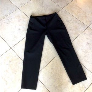 Lululemon pants